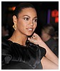 Filename=020.jpg
Filesize=44KiB
Dimensions=464x600
Date added=Jan 23, 2014 020.jpg