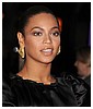 Filename=021.jpg
Filesize=43KiB
Dimensions=460x600
Date added=Jan 23, 2014 021.jpg