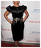Filename=024.jpg
Filesize=47KiB
Dimensions=381x600
Date added=Jan 23, 2014 024.jpg
