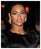 Filename=026.jpg
Filesize=42KiB
Dimensions=462x600
Date added=Jan 23, 2014 026.jpg