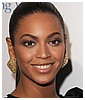 Filename=029.jpg
Filesize=53KiB
Dimensions=457x600
Date added=Jan 23, 2014 029.jpg
