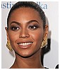 Filename=034.jpg
Filesize=47KiB
Dimensions=398x600
Date added=Jan 23, 2014 034.jpg