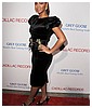Filename=041.jpg
Filesize=53KiB
Dimensions=415x600
Date added=Jan 23, 2014 041.jpg