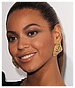 Filename=045.jpg
Filesize=52KiB
Dimensions=448x600
Date added=Jan 23, 2014 045.jpg