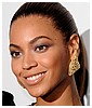 Filename=047.jpg
Filesize=62KiB
Dimensions=468x600
Date added=Jan 23, 2014 047.jpg