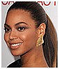 Filename=061.jpg
Filesize=65KiB
Dimensions=465x600
Date added=Jan 23, 2014 061.jpg