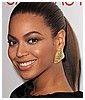 Filename=064.jpg
Filesize=57KiB
Dimensions=441x600
Date added=Jan 23, 2014 064.jpg