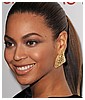 Filename=065.jpg
Filesize=58KiB
Dimensions=426x600
Date added=Jan 23, 2014 065.jpg