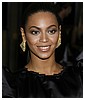 Filename=072.jpg
Filesize=38KiB
Dimensions=423x600
Date added=Jan 23, 2014 072.jpg