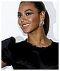 Filename=079.jpg
Filesize=38KiB
Dimensions=411x600
Date added=Jan 23, 2014 079.jpg