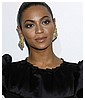 Filename=081.jpg
Filesize=39KiB
Dimensions=427x600
Date added=Jan 23, 2014 081.jpg
