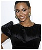 Filename=082.jpg
Filesize=37KiB
Dimensions=395x600
Date added=Jan 23, 2014 082.jpg