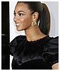 Filename=087.jpg
Filesize=42KiB
Dimensions=393x600
Date added=Jan 23, 2014 087.jpg