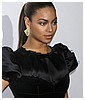 Filename=093.jpg
Filesize=41KiB
Dimensions=394x600
Date added=Jan 23, 2014 093.jpg