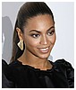 Filename=094.jpg
Filesize=46KiB
Dimensions=447x600
Date added=Jan 23, 2014 094.jpg