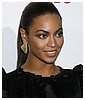 Filename=097.jpg
Filesize=45KiB
Dimensions=453x600
Date added=Jan 23, 2014 097.jpg