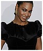 Filename=101.jpg
Filesize=34KiB
Dimensions=400x600
Date added=Jan 23, 2014 101.jpg