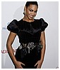 Filename=102.jpg
Filesize=42KiB
Dimensions=432x600
Date added=Jan 23, 2014 102.jpg