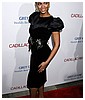 Filename=103.jpg
Filesize=44KiB
Dimensions=379x600
Date added=Jan 23, 2014 103.jpg