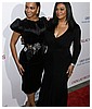 Filename=104.jpg
Filesize=44KiB
Dimensions=376x600
Date added=Jan 23, 2014 104.jpg