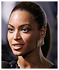 Filename=107.jpg
Filesize=47KiB
Dimensions=425x600
Date added=Jan 23, 2014 107.jpg