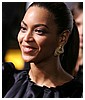 Filename=108.jpg
Filesize=43KiB
Dimensions=396x600
Date added=Jan 23, 2014 108.jpg