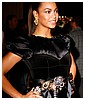 Filename=118.jpg
Filesize=48KiB
Dimensions=392x600
Date added=Jan 23, 2014 118.jpg