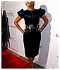 Filename=119.jpg
Filesize=46KiB
Dimensions=389x600
Date added=Jan 23, 2014 119.jpg