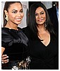 Filename=131.jpg
Filesize=52KiB
Dimensions=416x600
Date added=Jan 23, 2014 131.jpg