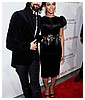 Filename=147.jpg
Filesize=51KiB
Dimensions=400x600
Date added=Jan 23, 2014 147.jpg