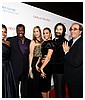 Filename=151.jpg
Filesize=57KiB
Dimensions=600x400
Date added=Jan 23, 2014 151.jpg