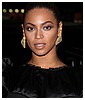 Filename=197.jpg
Filesize=40KiB
Dimensions=435x600
Date added=Jan 23, 2014 197.jpg