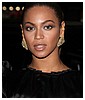 Filename=200.jpg
Filesize=39KiB
Dimensions=412x600
Date added=Jan 23, 2014 200.jpg