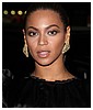 Filename=201.jpg
Filesize=39KiB
Dimensions=427x600
Date added=Jan 23, 2014 201.jpg