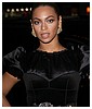 Filename=203.jpg
Filesize=39KiB
Dimensions=410x600
Date added=Jan 23, 2014 203.jpg