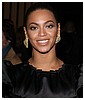 Filename=211.jpg
Filesize=39KiB
Dimensions=422x600
Date added=Jan 23, 2014 211.jpg