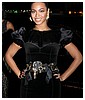 Filename=215.jpg
Filesize=47KiB
Dimensions=428x600
Date added=Jan 23, 2014 215.jpg