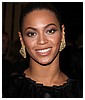 Filename=219.jpg
Filesize=42KiB
Dimensions=436x600
Date added=Jan 23, 2014 219.jpg