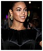 Filename=hq007.jpg
Filesize=560KiB
Dimensions=2100x3000
Date added=Jan 23, 2014 hq007.jpg