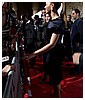 Filename=hq012.jpg
Filesize=507KiB
Dimensions=1916x3000
Date added=Jan 23, 2014 hq012.jpg