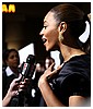 Filename=hq013.jpg
Filesize=548KiB
Dimensions=2312x3000
Date added=Jan 23, 2014 hq013.jpg