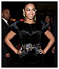 Filename=hq024.jpg
Filesize=482KiB
Dimensions=2259x3000
Date added=Jan 23, 2014 hq024.jpg