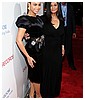 Filename=hq027.jpg
Filesize=521KiB
Dimensions=2035x3000
Date added=Jan 23, 2014 hq027.jpg
