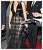 Filename=11.jpg
Filesize=96KiB
Dimensions=440x825
Date added=Jan 23, 2014 11.jpg