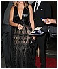Filename=13.jpg
Filesize=79KiB
Dimensions=440x835
Date added=Jan 23, 2014 13.jpg