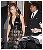 Filename=34.jpg
Filesize=64KiB
Dimensions=440x568
Date added=Jan 23, 2014 34.jpg