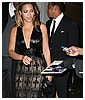 Filename=39.jpg
Filesize=68KiB
Dimensions=440x646
Date added=Jan 23, 2014 39.jpg