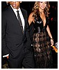 Filename=52.jpg
Filesize=54KiB
Dimensions=373x600
Date added=Jan 23, 2014 52.jpg