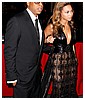 Filename=57.jpg
Filesize=61KiB
Dimensions=394x600
Date added=Jan 23, 2014 57.jpg