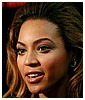Filename=63.jpg
Filesize=45KiB
Dimensions=600x400
Date added=Jan 23, 2014 63.jpg